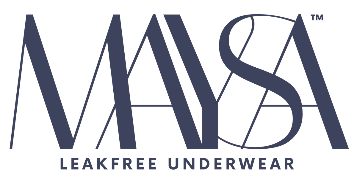 Maysa UK
