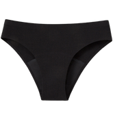 MAYSA SLK62 classic seamless product image for Us vs Them comparison