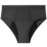 MAYSA SLK67 goodnight hugger product image for Us vs Them comparison